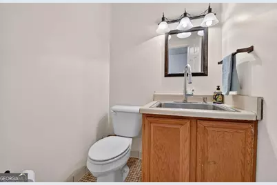 47 Harris Drive, Blue Ridge, GA 30513 - Photo 18