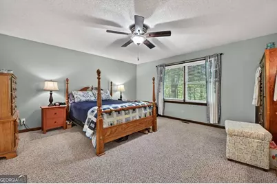 47 Harris Drive, Blue Ridge, GA 30513 - Photo 6