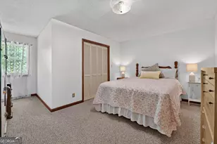 47 Harris Dr, Blue Ridge, GA 30513 - Photo 22