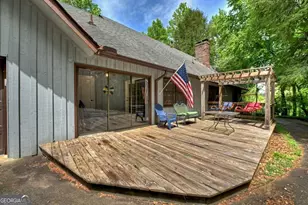 47 Harris Dr, Blue Ridge, GA 30513 - Photo 30