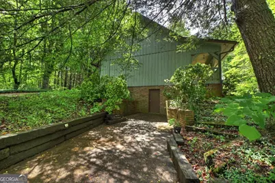 47 Harris Drive, Blue Ridge, GA 30513 - Photo 38