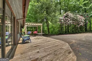47 Harris Dr, Blue Ridge, GA 30513 - Photo 32