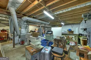47 Harris Dr, Blue Ridge, GA 30513 - Photo 42