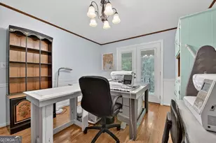 47 Harris Dr, Blue Ridge, GA 30513 - Photo 16