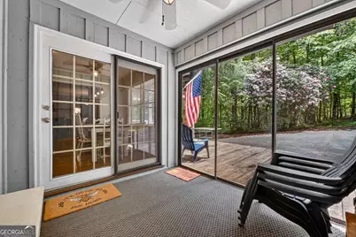 47 Harris Drive, Blue Ridge, GA 30513 - Photo 2