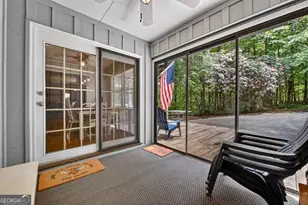 47 Harris Dr, Blue Ridge, GA 30513 - Photo 2