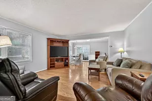 47 Harris Dr, Blue Ridge, GA 30513 - Photo 1
