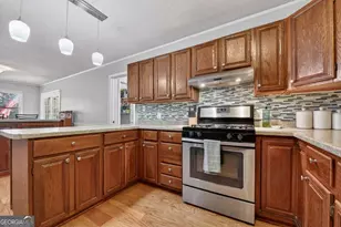 47 Harris Dr, Blue Ridge, GA 30513 - Photo 14