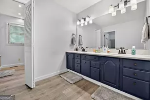 47 Harris Dr, Blue Ridge, GA 30513 - Photo 20