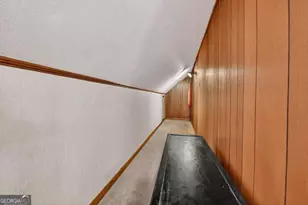 47 Harris Dr, Blue Ridge, GA 30513 - Photo 28