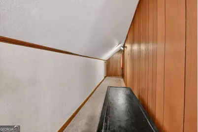 47 Harris Drive, Blue Ridge, GA 30513 - Photo 28