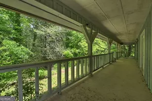 47 Harris Dr, Blue Ridge, GA 30513 - Photo 36
