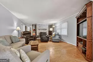 47 Harris Dr, Blue Ridge, GA 30513 - Photo 40