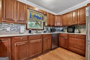 47 Harris Dr, Blue Ridge, GA 30513 - Photo 12