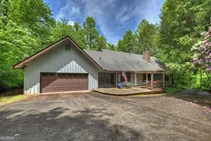 47 Harris Dr, Blue Ridge, GA 30513 - Photo 1