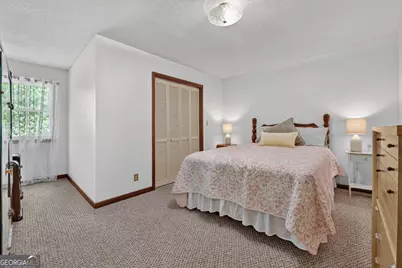 47 Harris Drive, Blue Ridge, GA 30513 - Photo 22