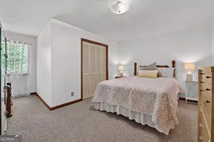 47 Harris Dr, Blue Ridge, GA 30513 - Photo 22
