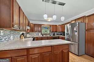47 Harris Dr, Blue Ridge, GA 30513 - Photo 10