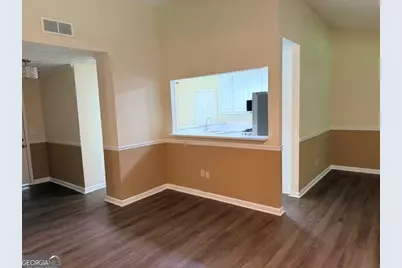250 Winona Drive, Fayetteville, GA 30214 - Photo 8