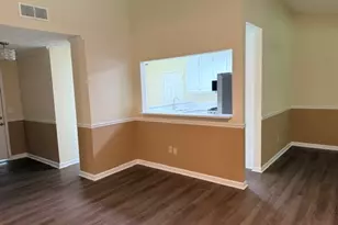 250 Winona Dr, Fayetteville, GA 30214 - Photo 8