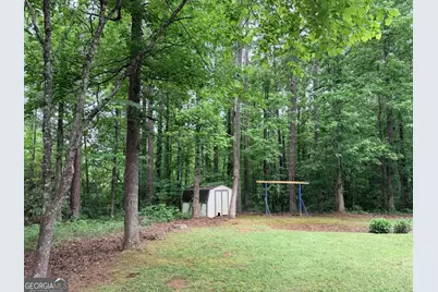 250 Winona Drive, Fayetteville, GA 30214 - Photo 4