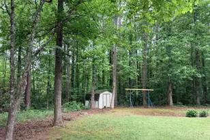 250 Winona Dr, Fayetteville, GA 30214 - Photo 4