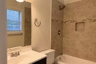 250 Winona Dr, Fayetteville, GA 30214 - Photo 22