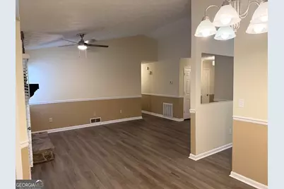 250 Winona Drive, Fayetteville, GA 30214 - Photo 10
