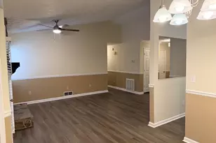 250 Winona Dr, Fayetteville, GA 30214 - Photo 10