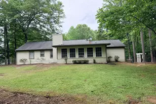250 Winona Dr, Fayetteville, GA 30214 - Photo 4