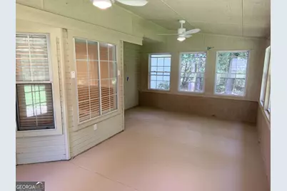 250 Winona Drive, Fayetteville, GA 30214 - Photo 16