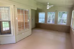 250 Winona Dr, Fayetteville, GA 30214 - Photo 16