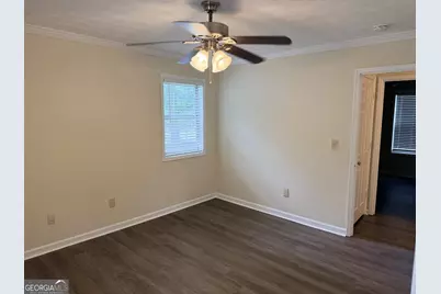 250 Winona Drive, Fayetteville, GA 30214 - Photo 20