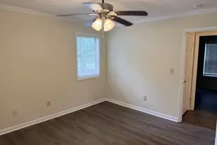 250 Winona Dr, Fayetteville, GA 30214 - Photo 20