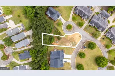 426 Cliffstone Court, Macon, GA 31220 - Photo 1