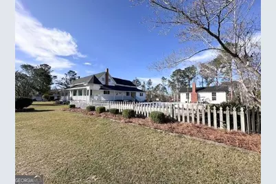 100 Fowler Street, Vidalia, GA 30474 - Photo 60