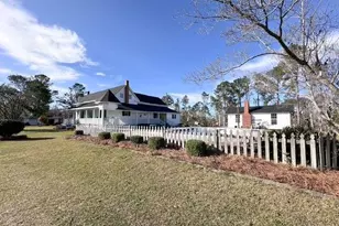 100 Fowler St, Vidalia, GA 30474 - Photo 60