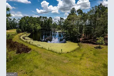 100 Fowler Street, Vidalia, GA 30474 - Photo 22