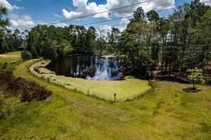 100 Fowler St, Vidalia, GA 30474 - Photo 22