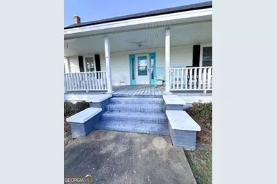 100 Fowler Street, Vidalia, GA 30474 - Photo 46