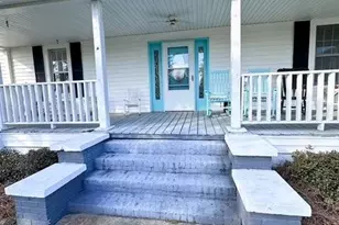 100 Fowler St, Vidalia, GA 30474 - Photo 46