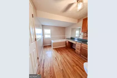 100 Fowler Street, Vidalia, GA 30474 - Photo 48