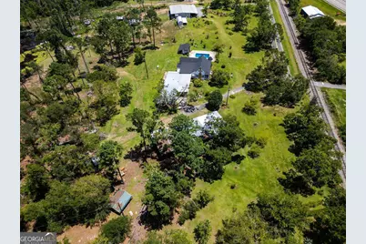 100 Fowler Street, Vidalia, GA 30474 - Photo 12