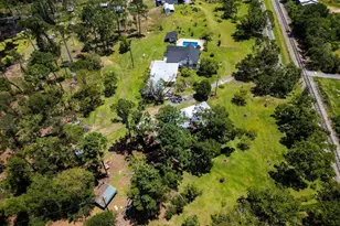 100 Fowler St, Vidalia, GA 30474 - Photo 12