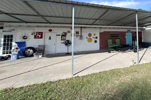 100 Fowler St, Vidalia, GA 30474 - Photo 42