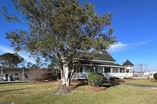 100 Fowler St, Vidalia, GA 30474 - Photo 2