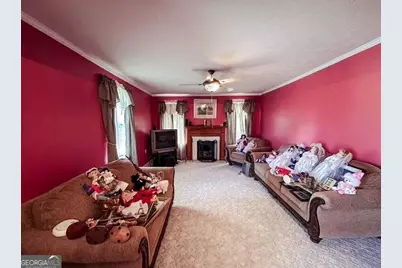 100 Fowler Street, Vidalia, GA 30474 - Photo 56