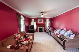 100 Fowler St, Vidalia, GA 30474 - Photo 56
