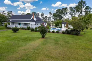 100 Fowler St, Vidalia, GA 30474 - Photo 20