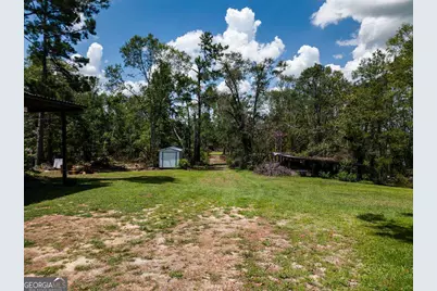 100 Fowler Street, Vidalia, GA 30474 - Photo 14